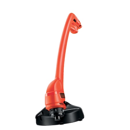 BLACK&DECKER GL250 MISINALI ÇIM KESME 250W 23CM